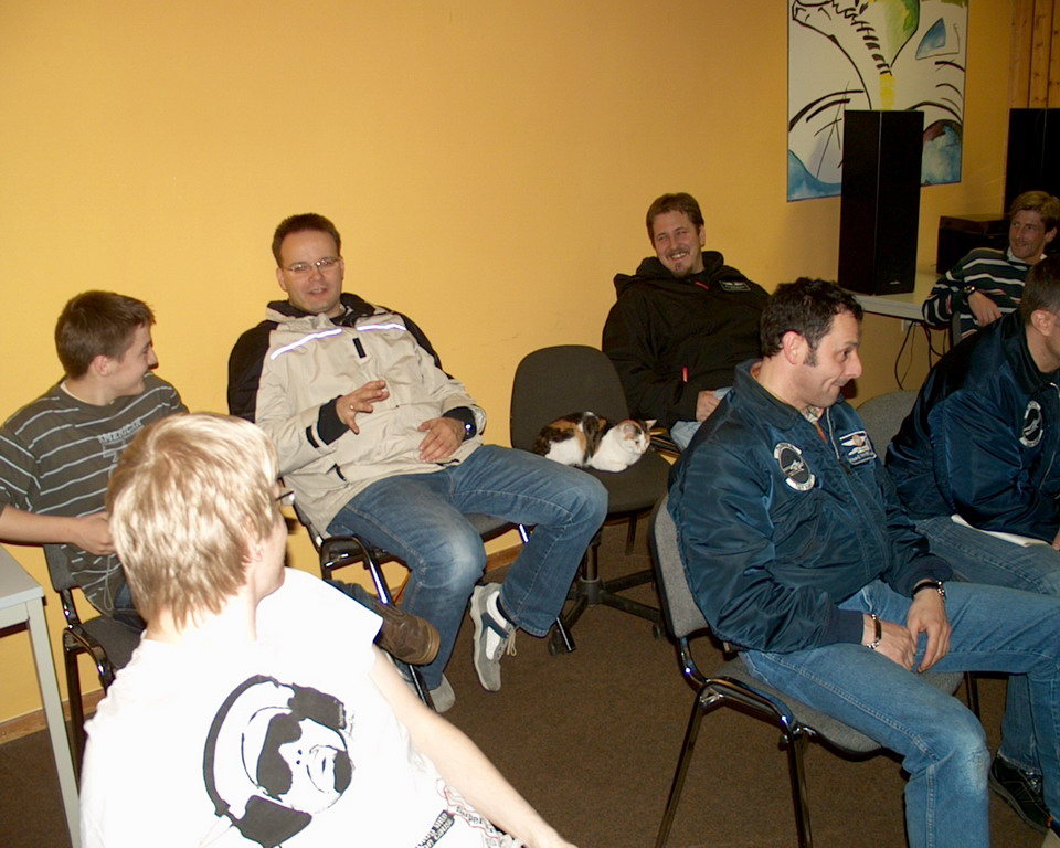 Buchenau 2008 (24).JPG